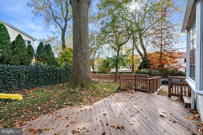 Building Photo - 5321 Allandale Rd