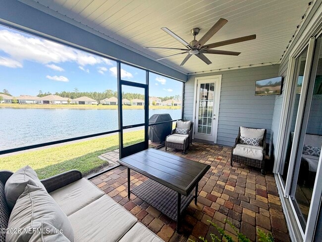 Building Photo - 92 Carina Trl