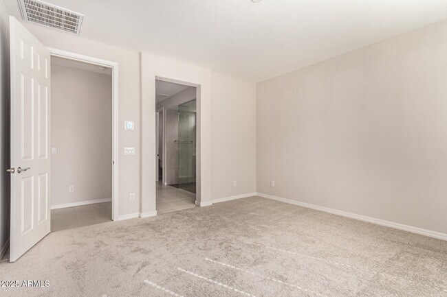 Building Photo - 17651 W Palo Verde Dr