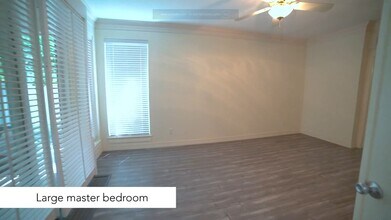 Building Photo - 3406 Kingsway Ct