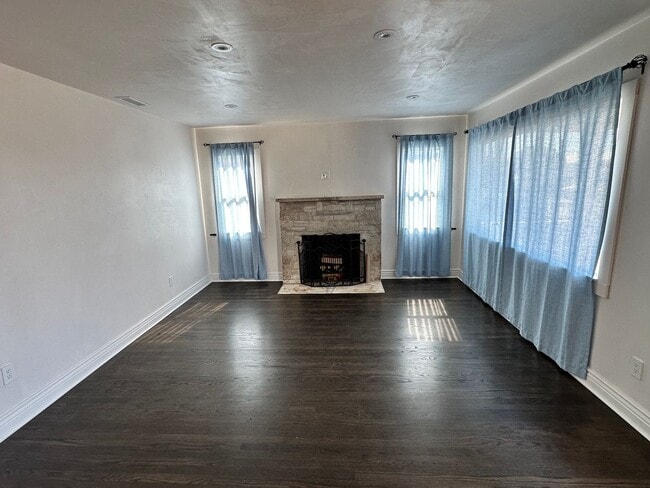 Building Photo - COMING SOON - Monterey Home