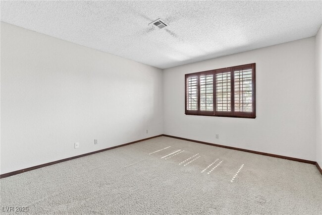 Building Photo - 3963 Tudur Ln