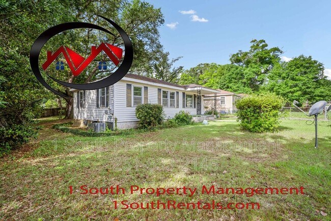 Building Photo - 7055 Langdon Dr