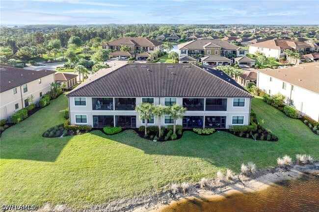 Building Photo - 9433 Benvenuto Ct