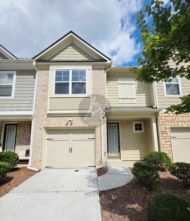 Building Photo - 5270 Mill Way