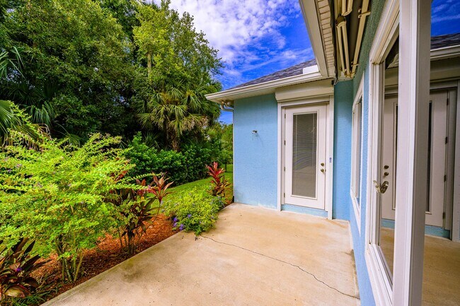 Building Photo - 4 Archangel Cir