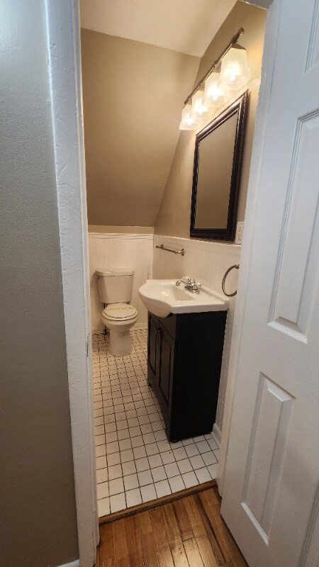 Building Photo - 3790 W 22nd Pl