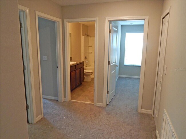 Building Photo - 10259 Strawberry Tetra Dr