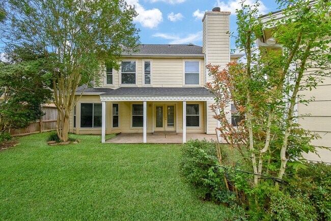 Building Photo - 1002 Meadowlark Ln