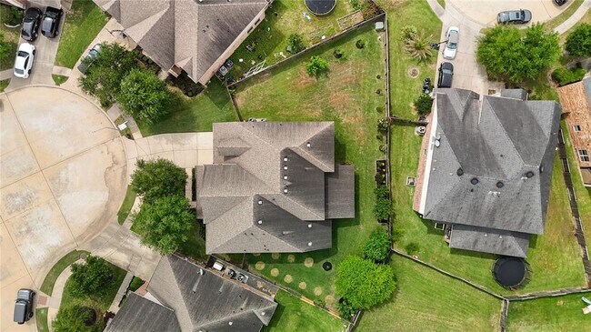 Building Photo - 3301 Remington Rise Ln