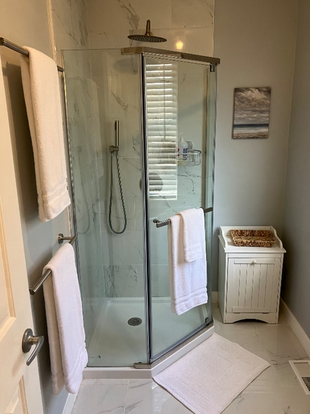 Building Photo - 1548 Ritchie Ln