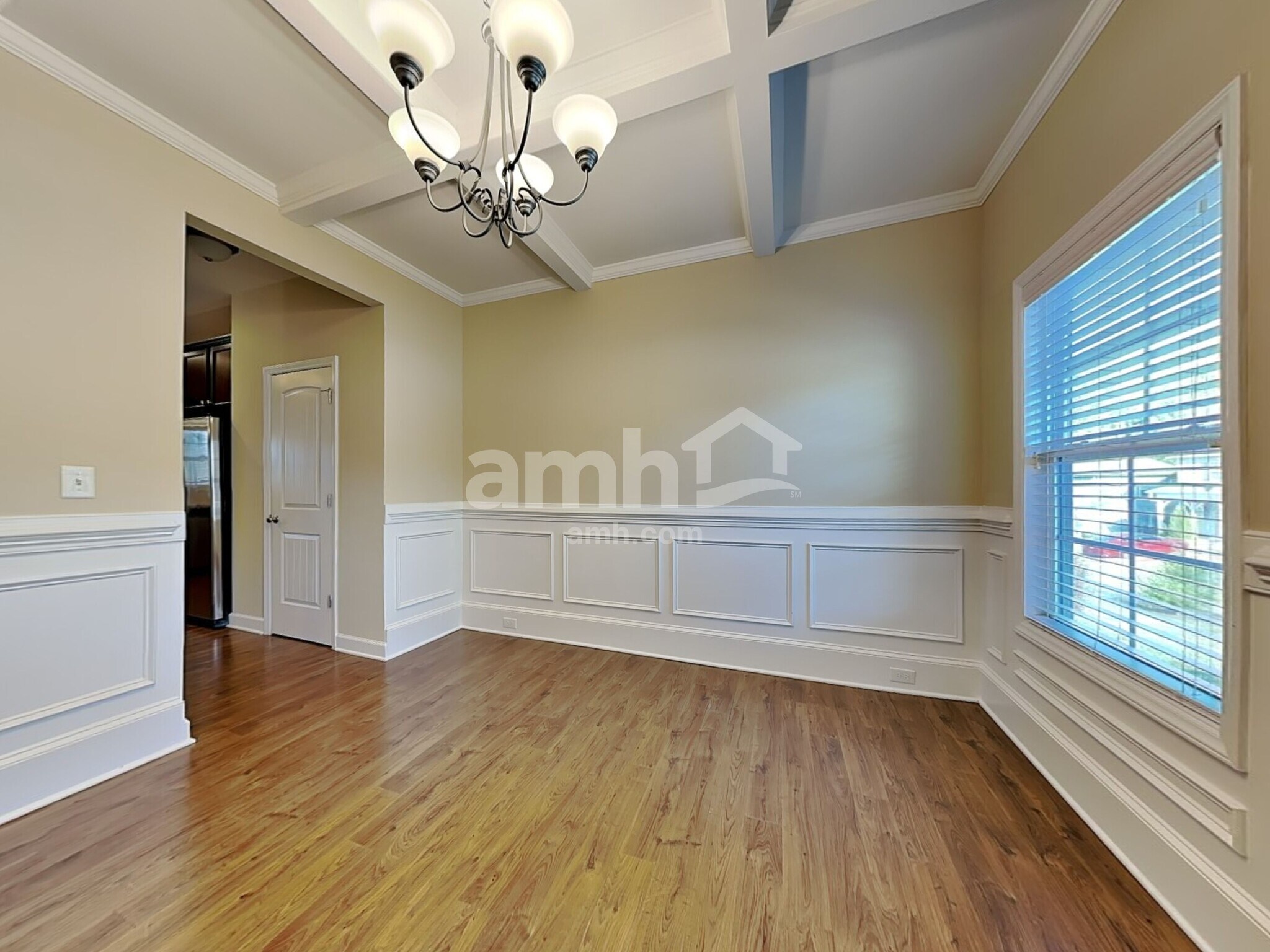 Building Photo - 524 McCarthy Dr