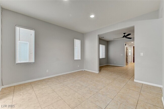 Building Photo - 10787 Villa Carlotta Ct
