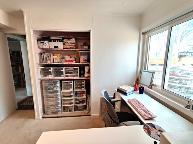 Building Photo - 11106 Del Rio Dr