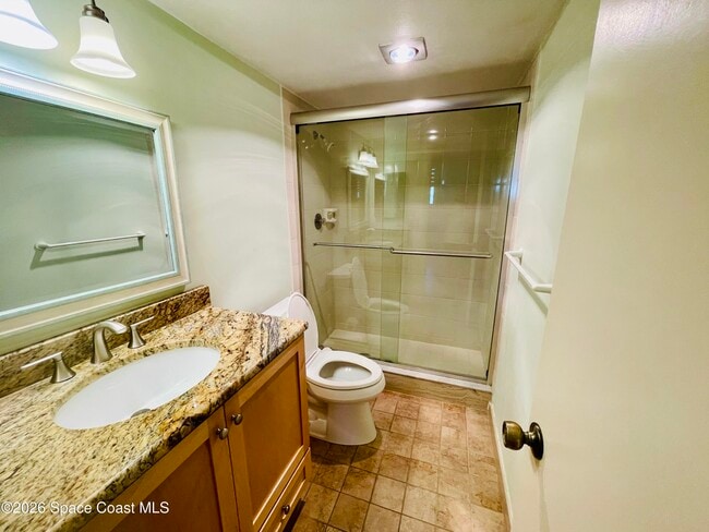 Building Photo - 2700 N Hwy A1A