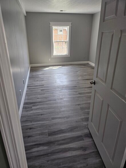 Building Photo - 3800 Raiders Ridge Dr