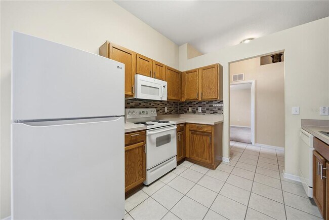 Building Photo - 30525 Lanesborough Cir