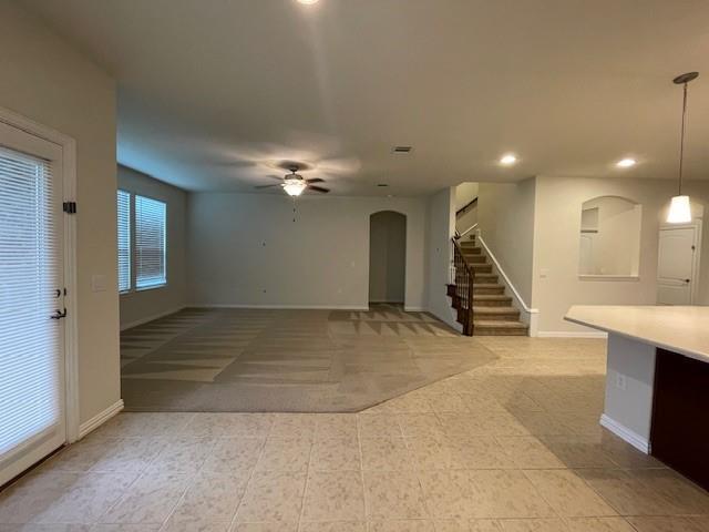 Building Photo - 3207 Treyburn Ln