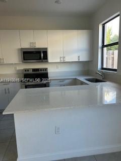 Building Photo - 11781 SW 245 Ter