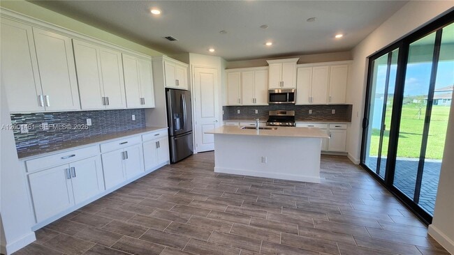 Building Photo - 19047 Croft Mill Xing