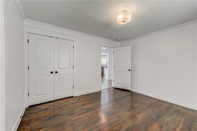 Building Photo - 456 Griffin St NW
