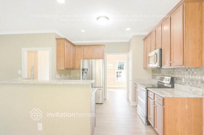 Building Photo - 235 Keller Dr