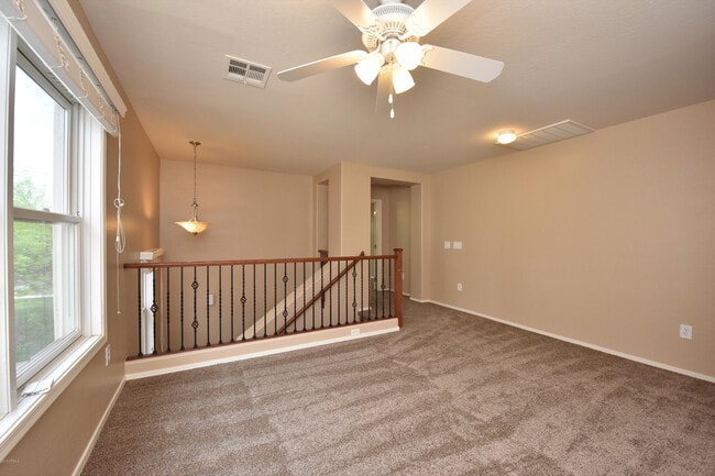 Building Photo - 4757 E Woodside Way