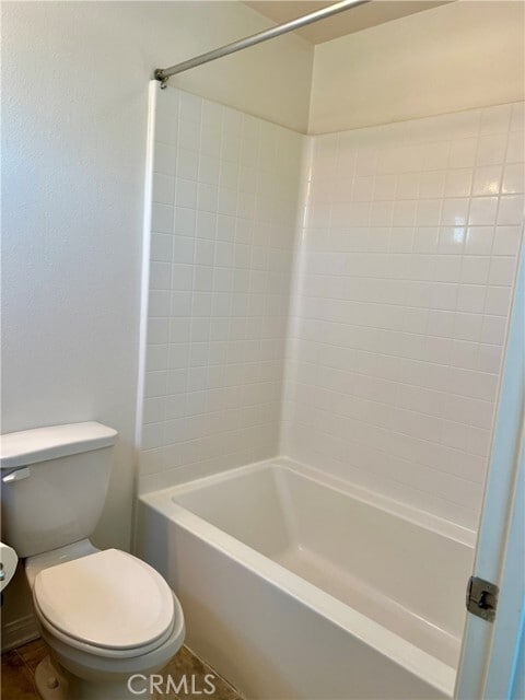 Building Photo - 338 N Fenimore Ave