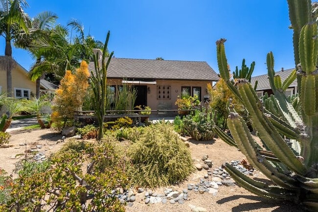 Building Photo - 31472 La Matanza St