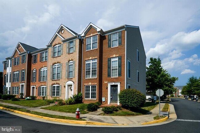 Building Photo - 13642 Lavender Mist Ln