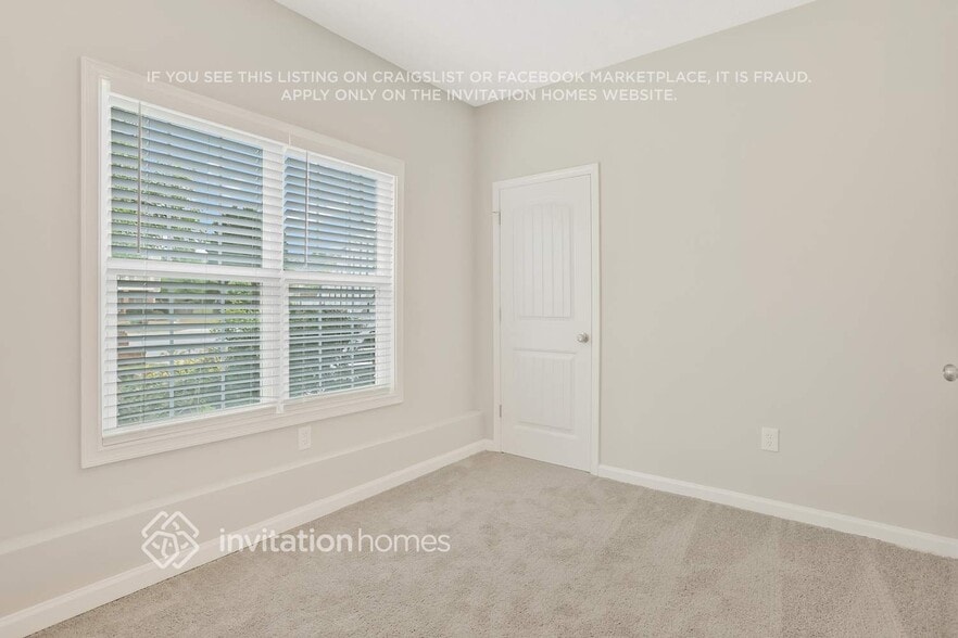 Building Photo - 3278 Barnwell Trce