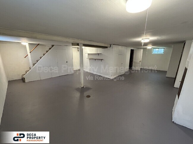 Building Photo - 7749 Utica Dr