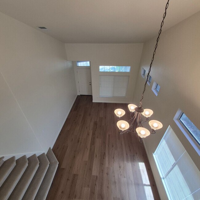 Building Photo - 5317 Buckwood Way
