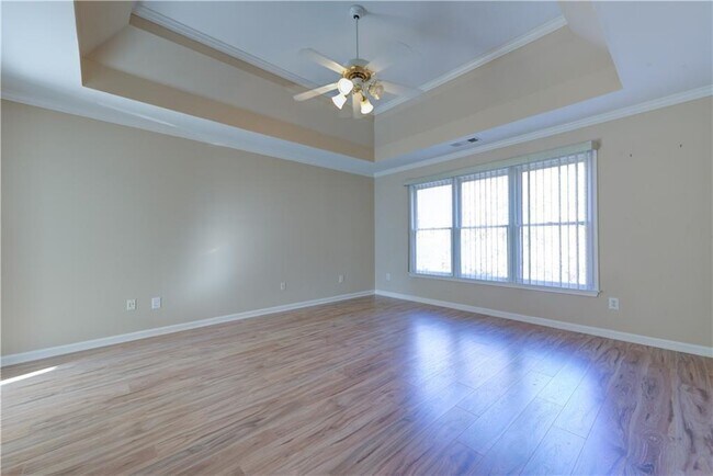 Building Photo - 1474 Lake Heights Cir