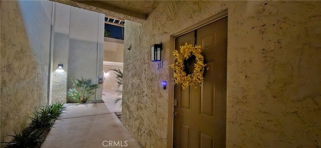 Building Photo - 78255 Cabrillo Ln