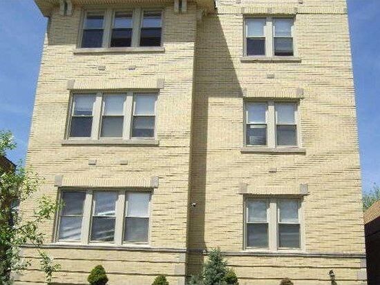 Building Photo - 2834 N Dawson Ave