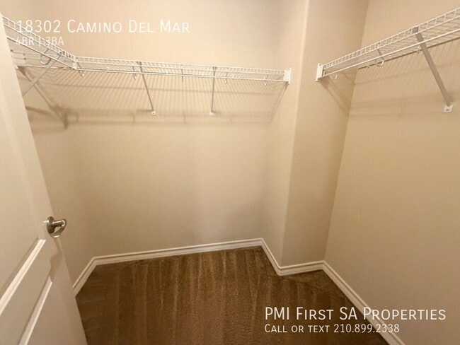 Building Photo - 18302 Camino del Mar