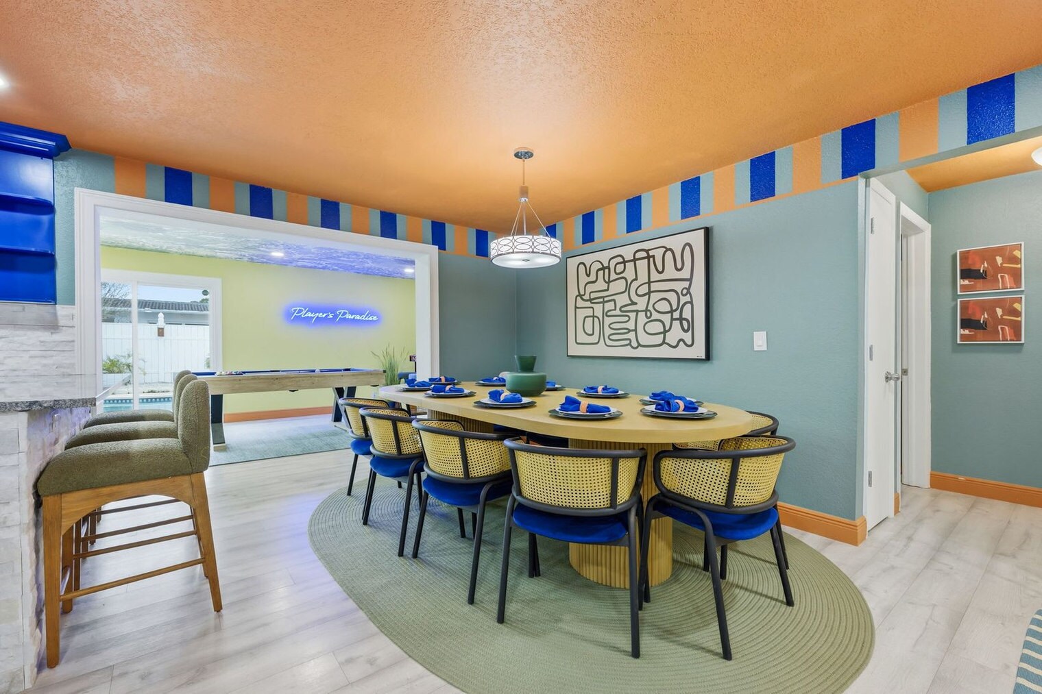 Building Photo - 507 Shore Dr