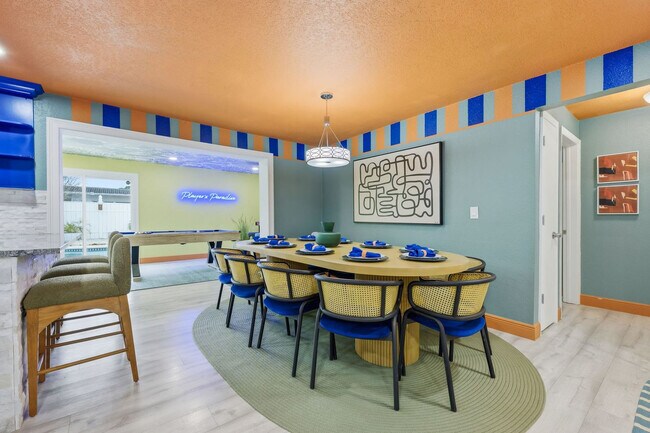 Building Photo - 507 Shore Dr