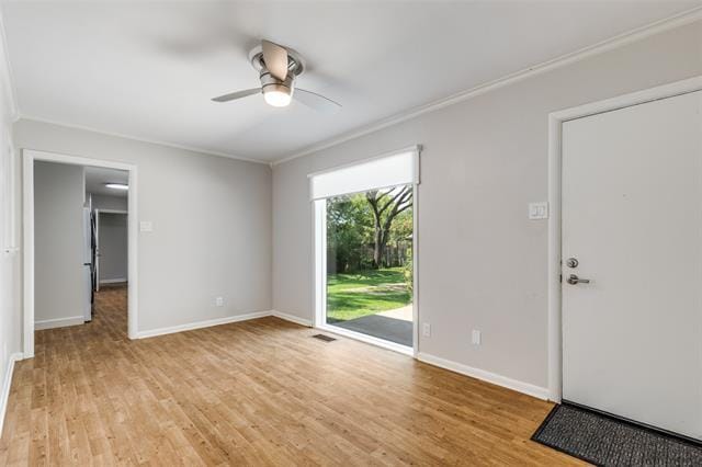 Building Photo - 5731 Berkshire Ln