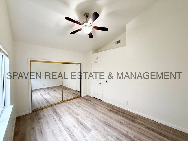 Building Photo - Charming Menifee Home