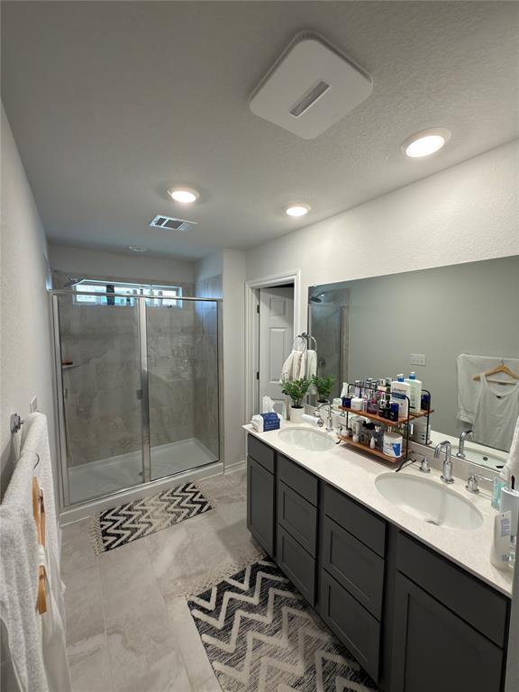 Building Photo - 132 Small Seed Dr