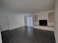 Building Photo - 600 Reusens Rd