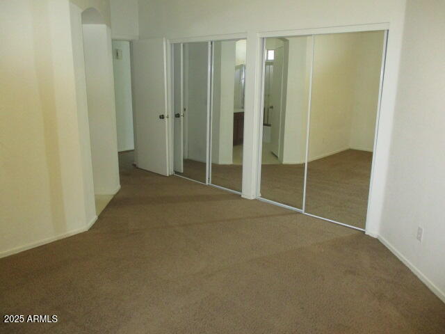 Building Photo - 20822 N 1st Ln