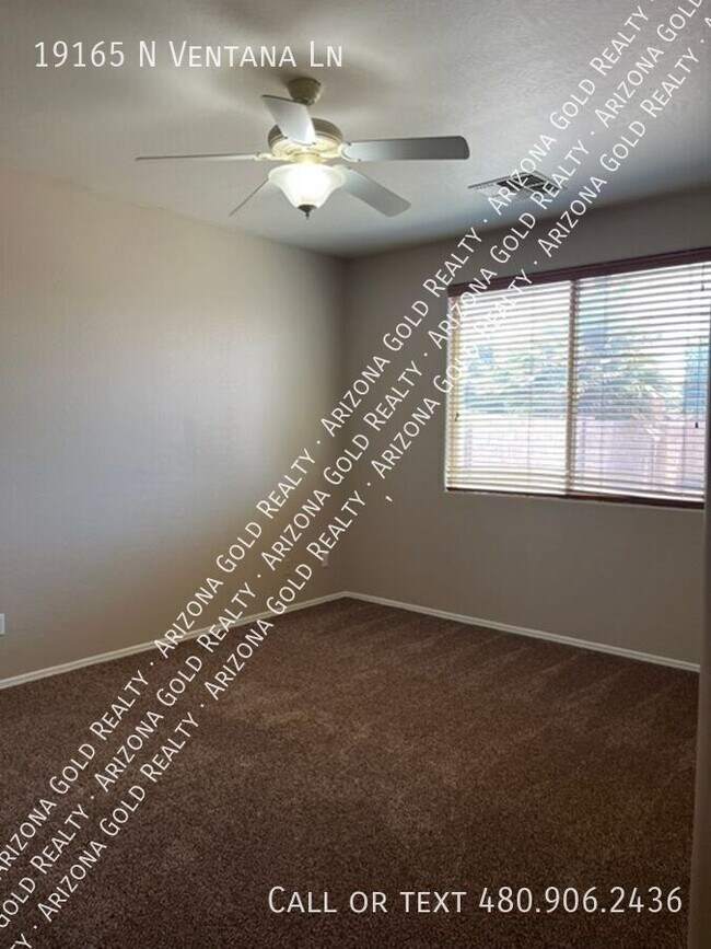 Building Photo - 19165 N Ventana Ln