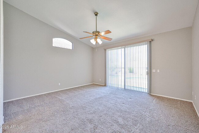 Building Photo - 11518 W Palm Brook Dr
