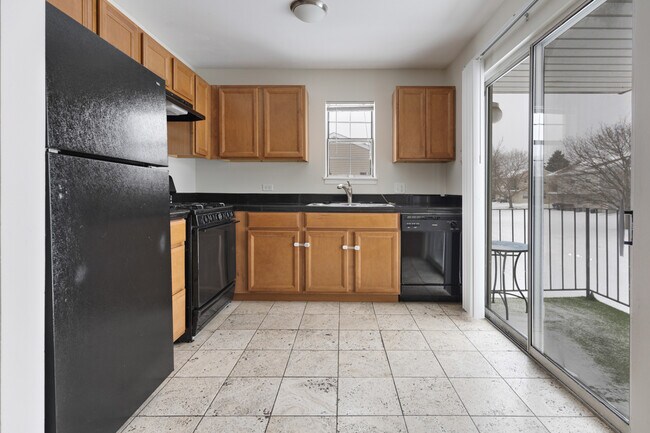 Building Photo - 86 N Victoria Ln