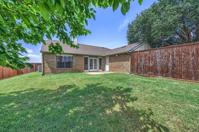 Building Photo - 4504 Keys Dr