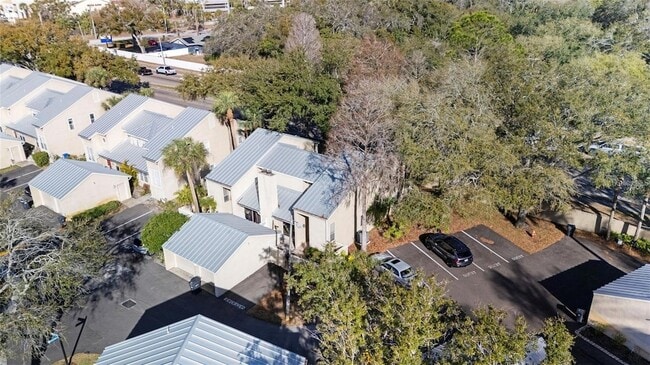 Building Photo - 3401 Cypress Head Ct