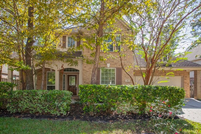 Building Photo - 62 S Longsford Cir